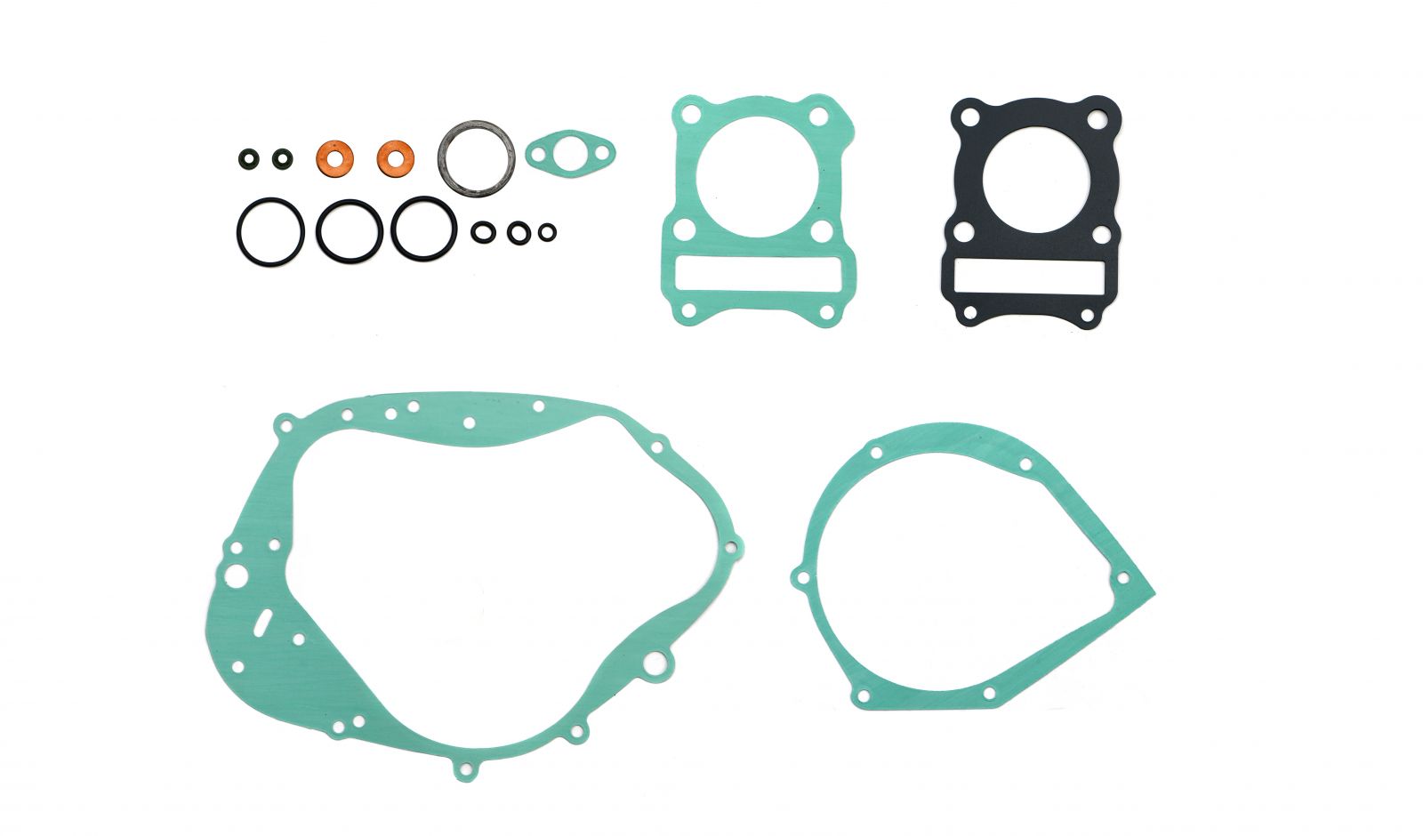 Full Gasket Sets - 113220C image