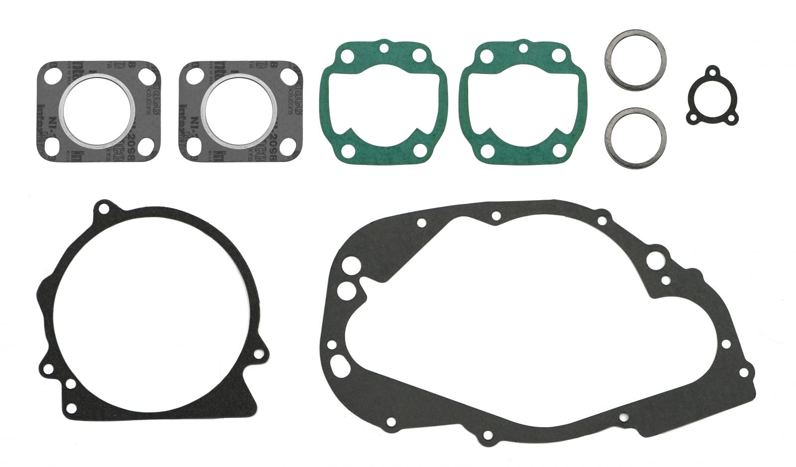 Full Gasket Sets - 113246H image