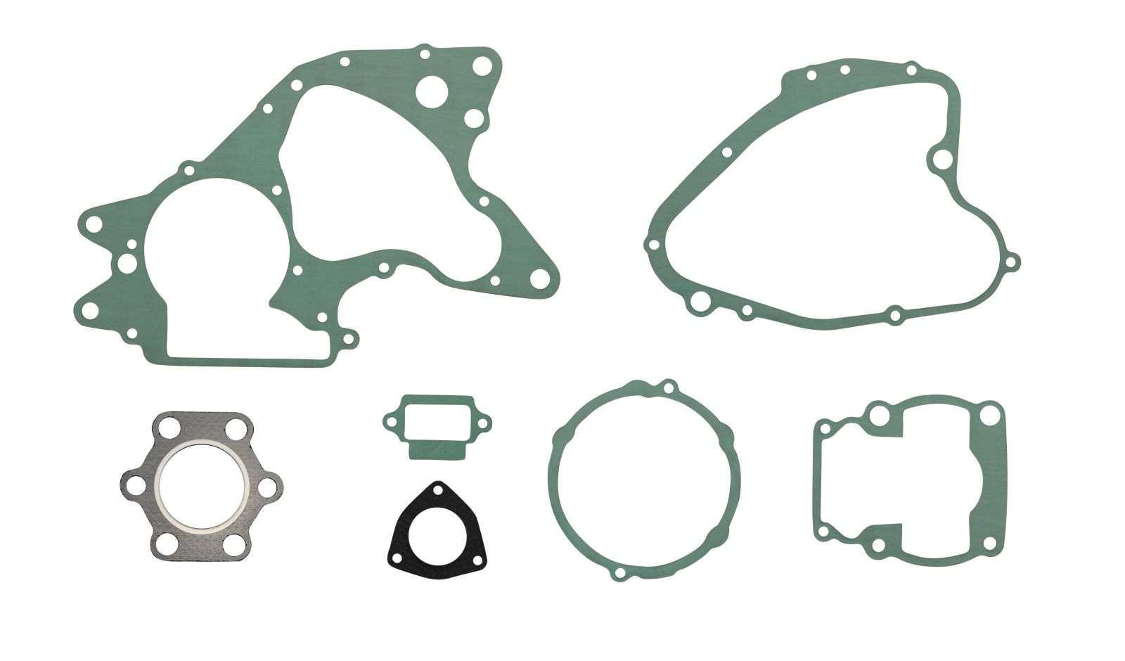 Full Gasket Sets - 113265C image