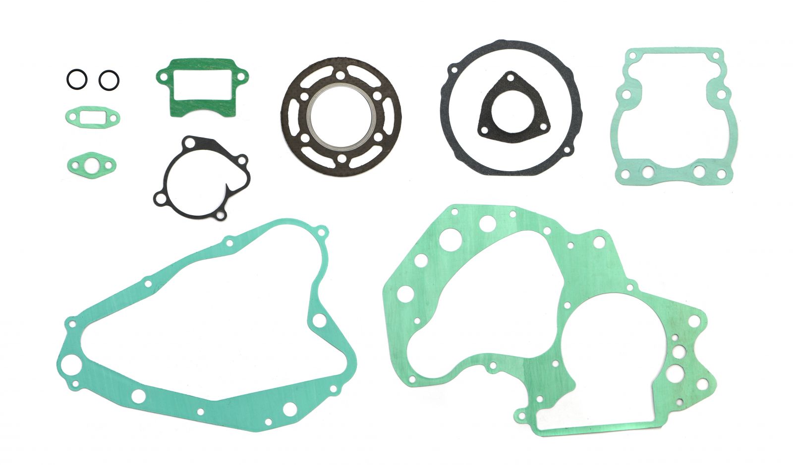 Full Gasket Sets - 113266C image