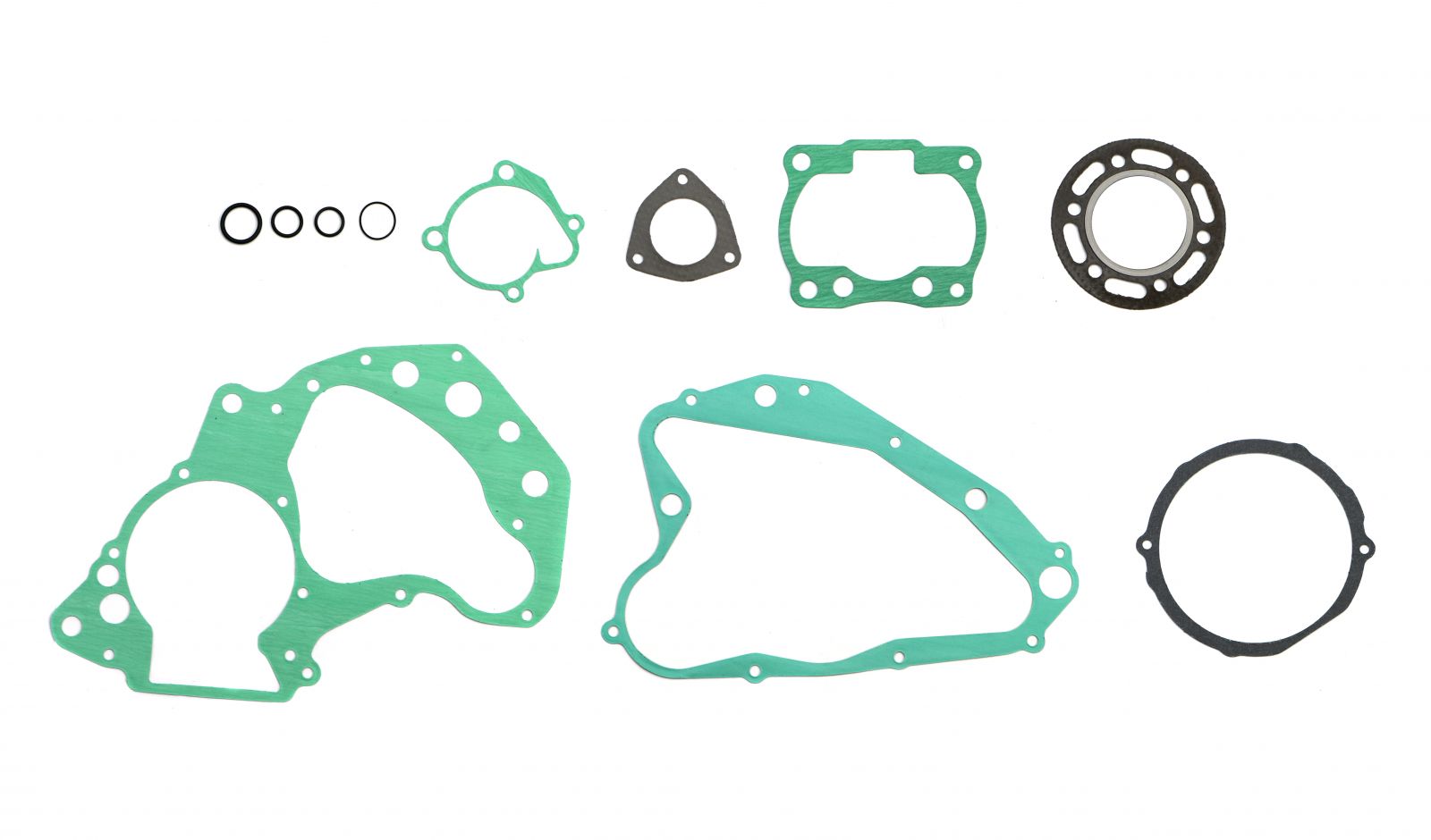 Full Gasket Sets - 113267C image