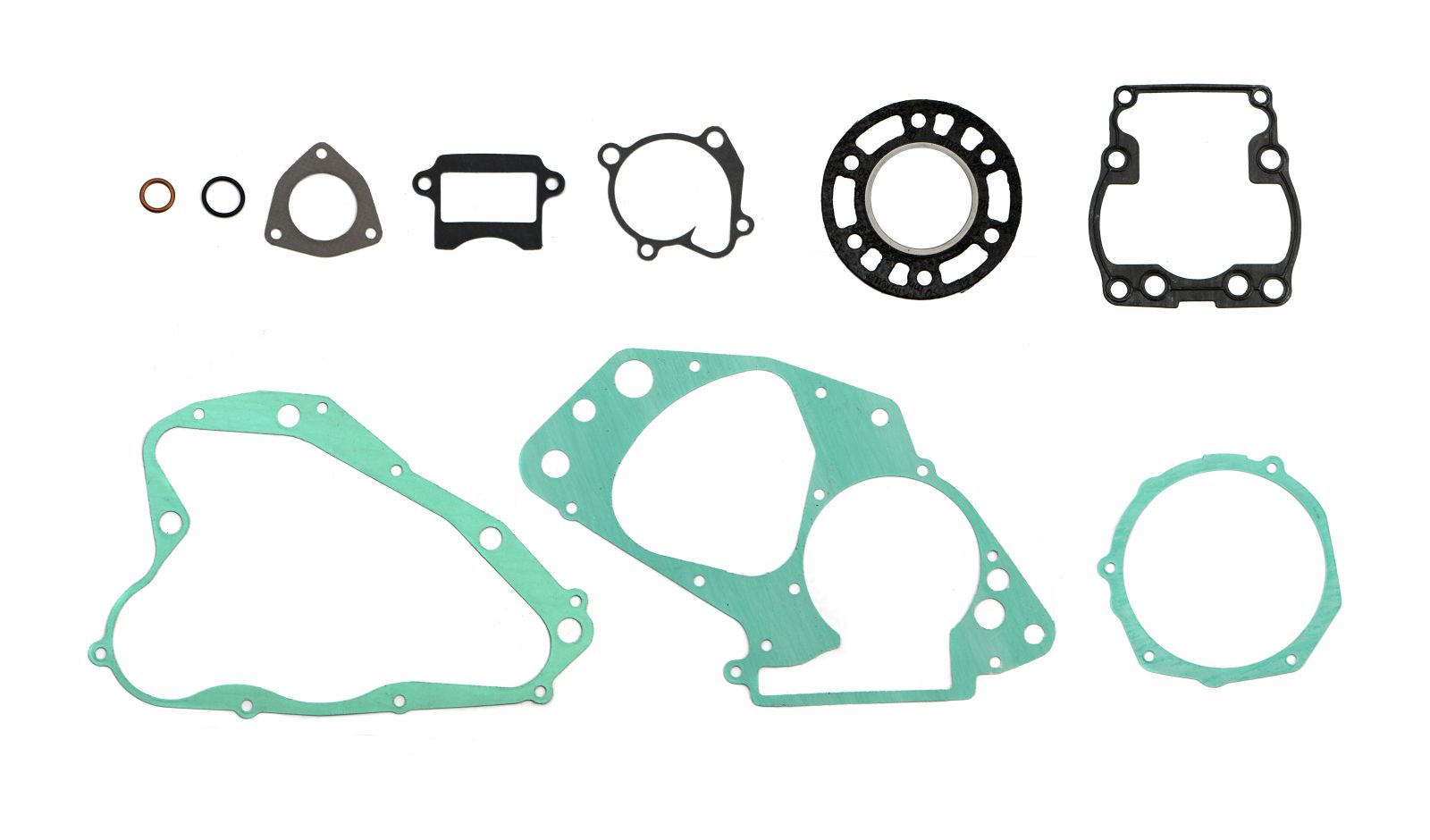 Full Gasket Sets - 113268C image