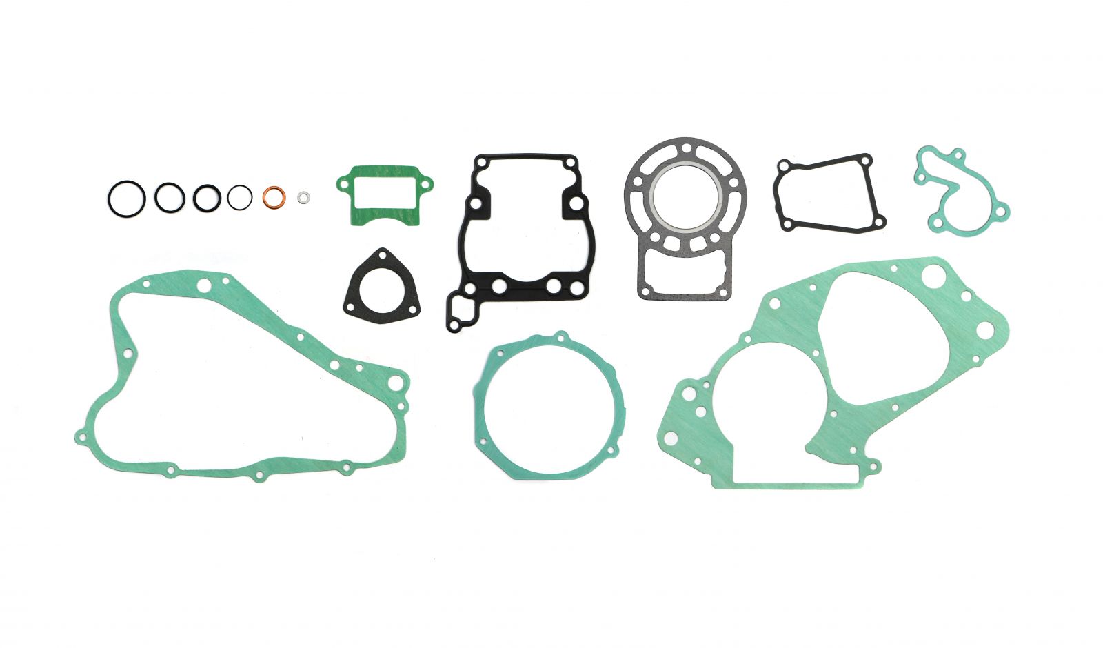 Full Gasket Sets - 113269C image