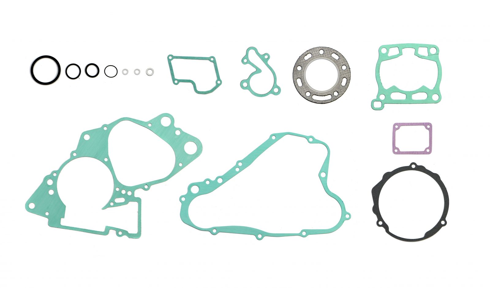 Full Gasket Sets - 113271C image