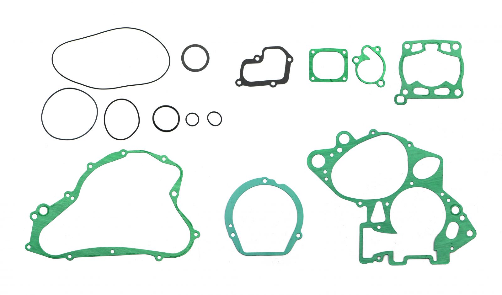 Full Gasket Sets - 113273C image