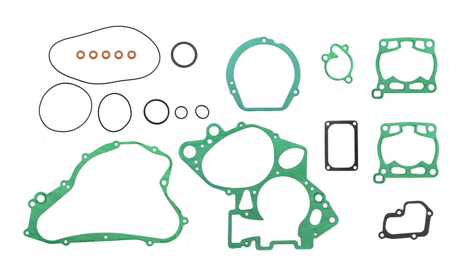 Full Gasket Sets - 113274C image