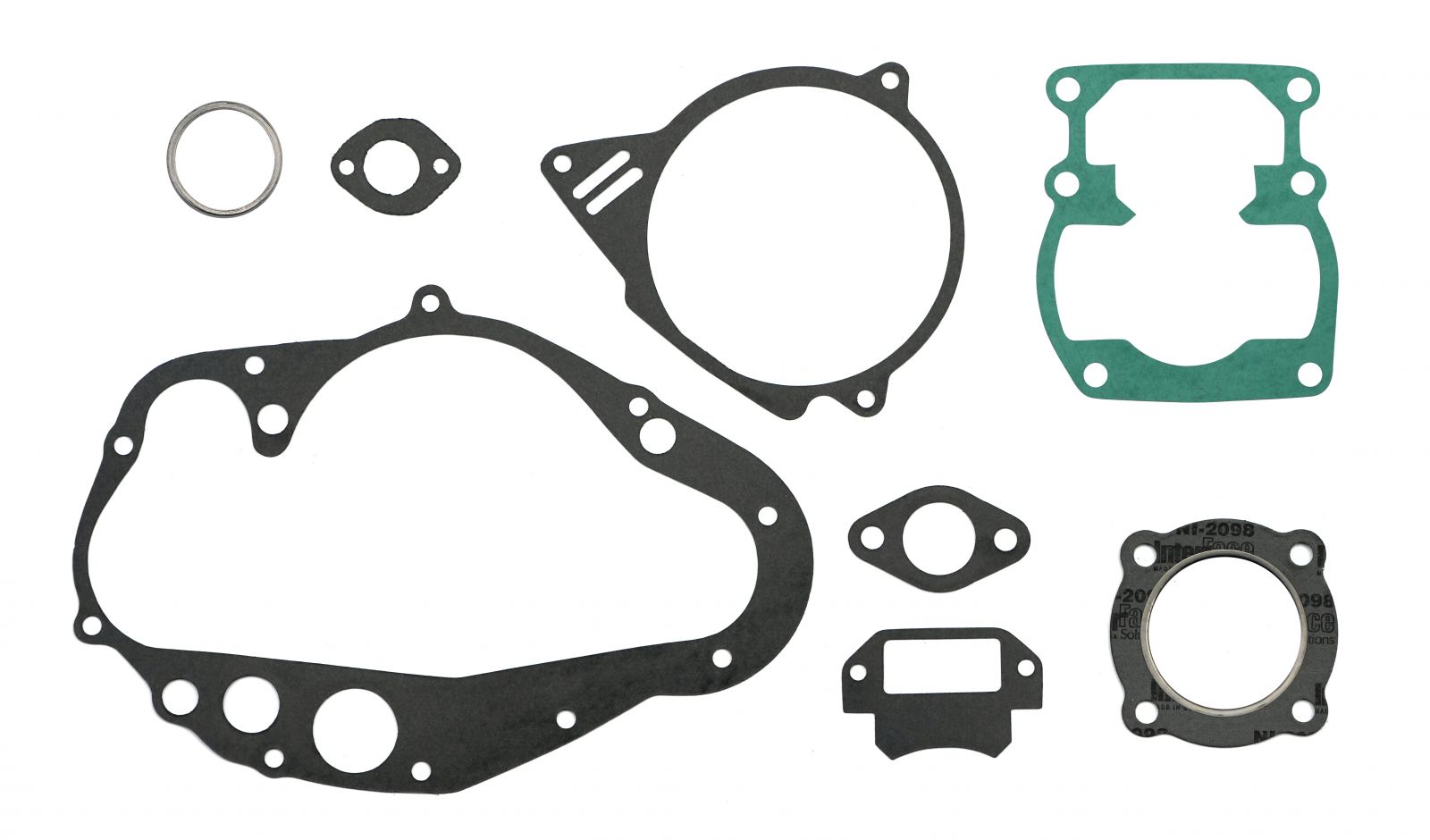 Full Gasket Sets - 113297H image