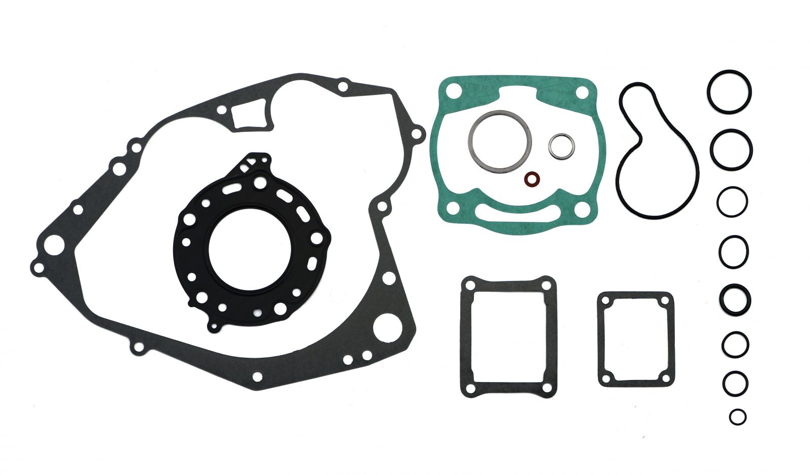 Full Gasket Sets - 113300H image