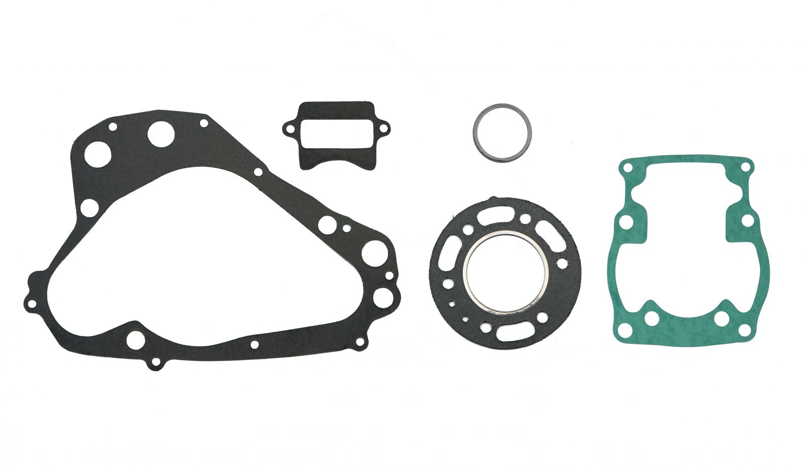 Full Gasket Sets - 113305H image