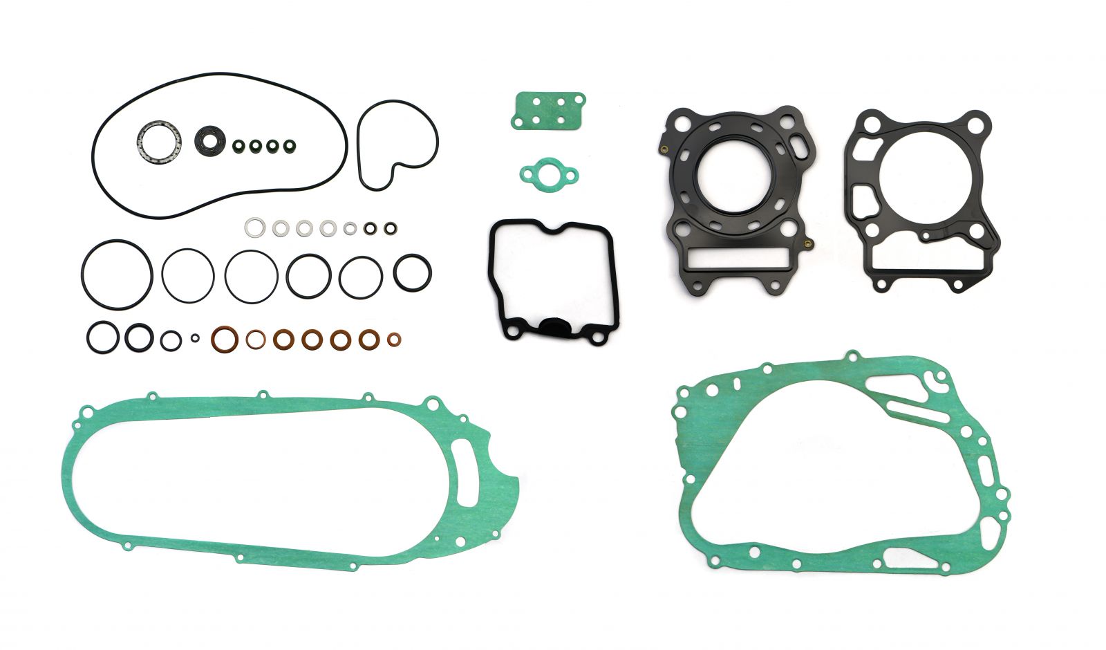 Full Gasket Sets - 113310C image