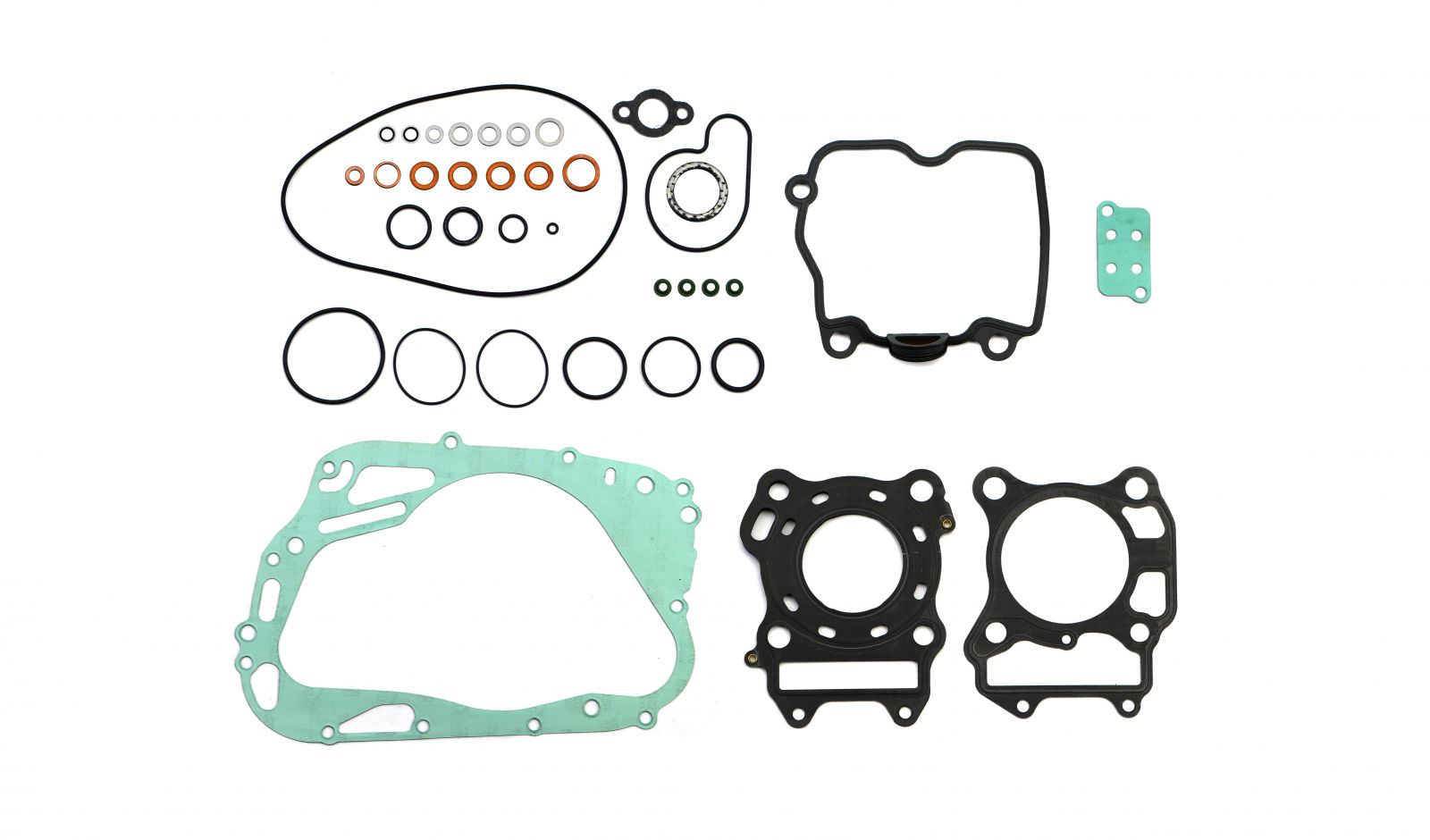 Full Gasket Sets - 113320C image