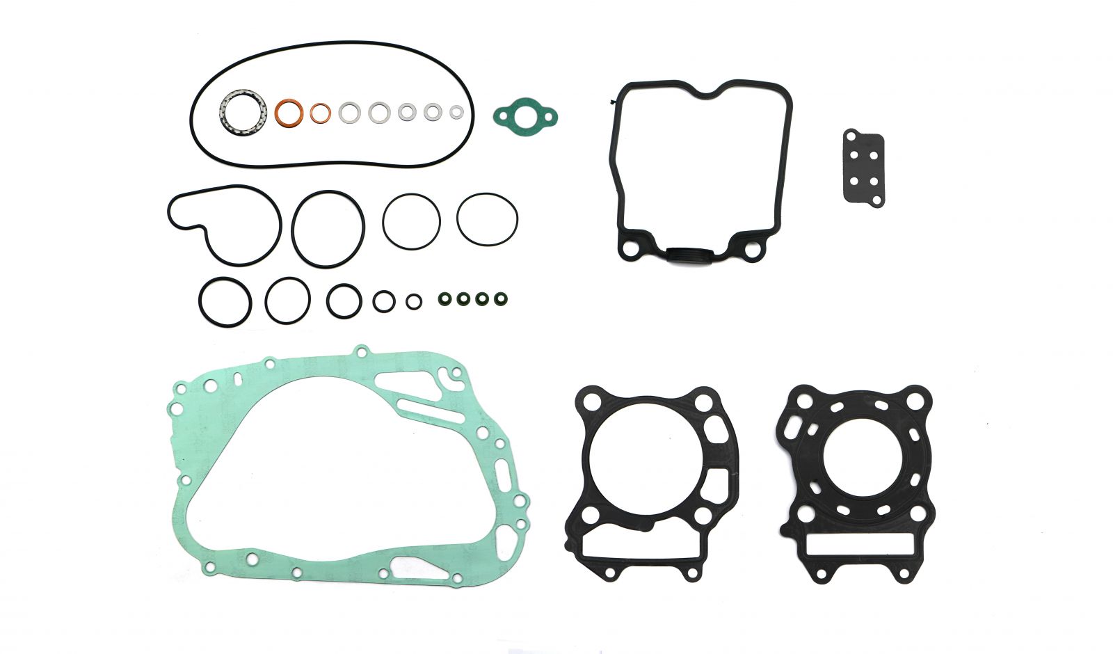 Full Gasket Sets - 113321C image