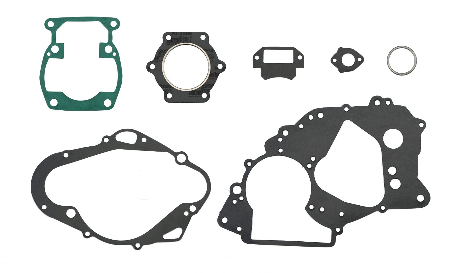 Full Gasket Sets - 113390H image