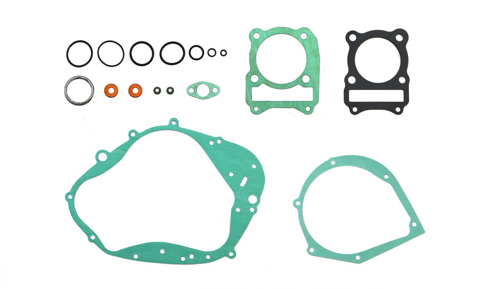 Full Gasket Sets - 113400C image