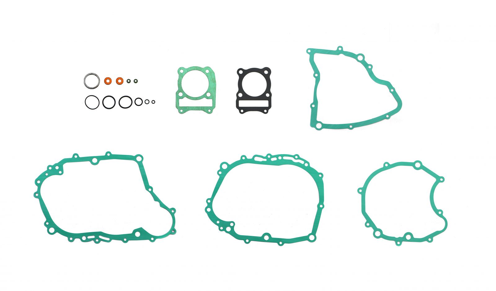 Full Gasket Sets - 113420C image