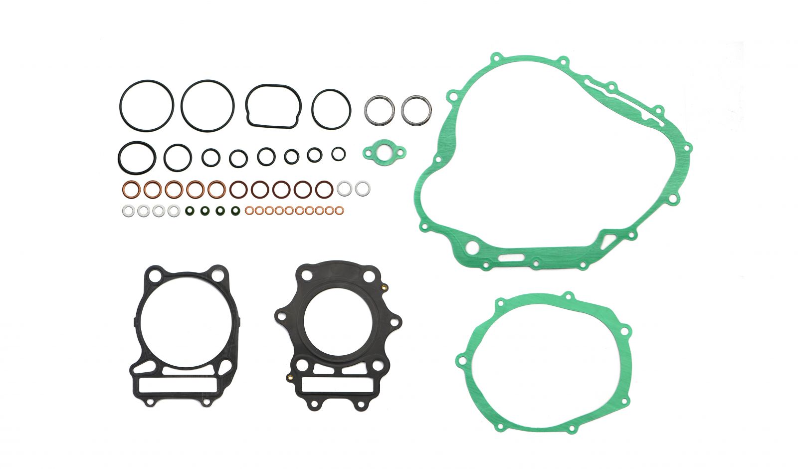 Full Gasket Sets - 113440C image