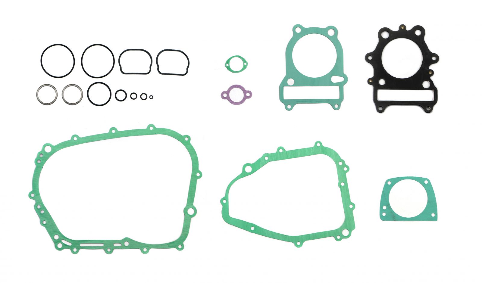 Full Gasket Sets - 113475C image