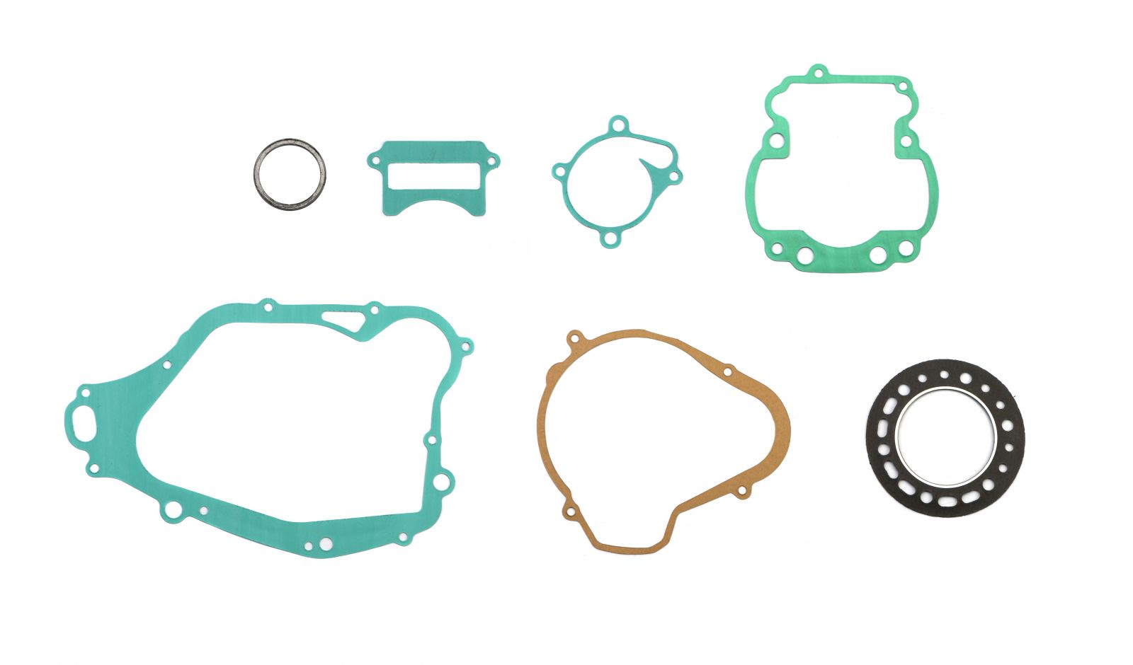 Full Gasket Sets - 113476C image