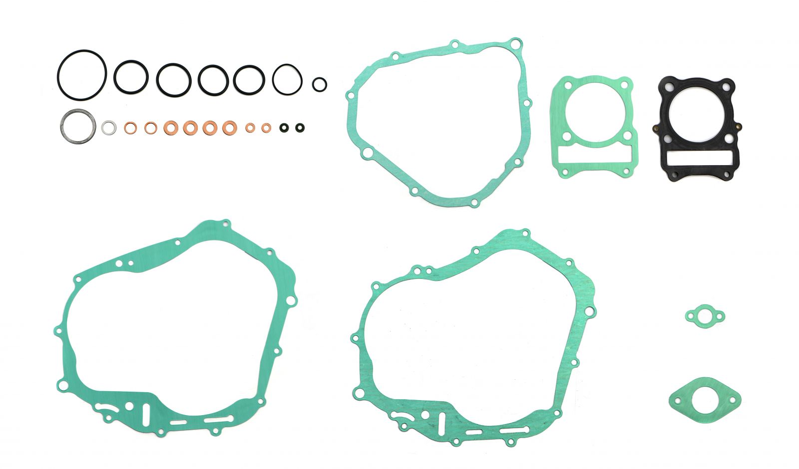 Full Gasket Sets - 113481C image