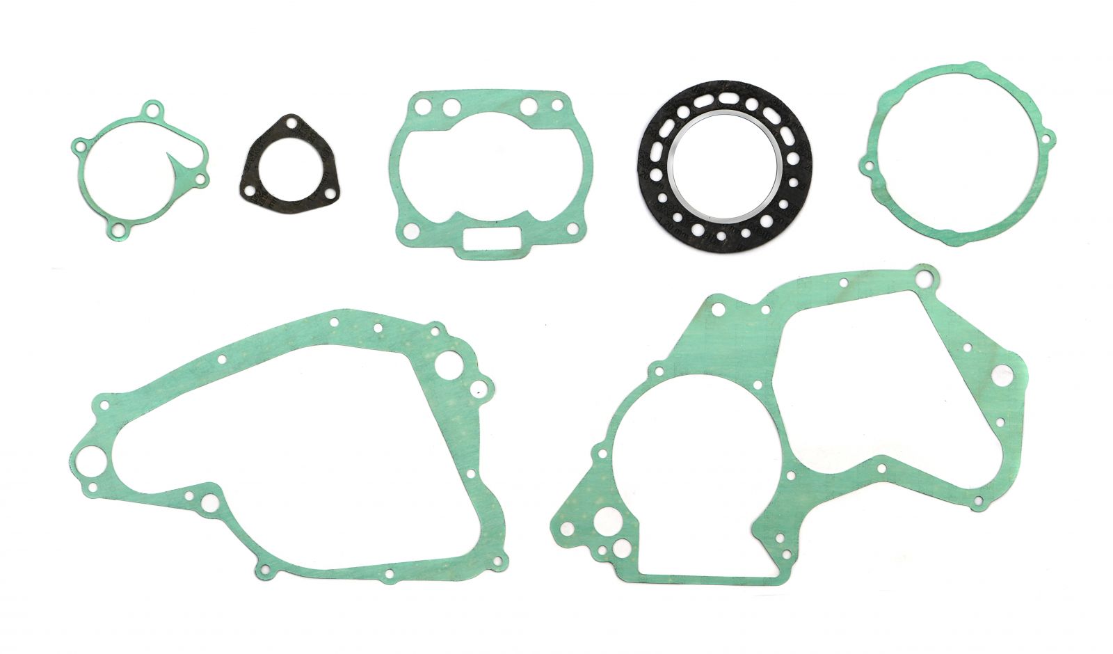 Full Gasket Sets - 113500C image