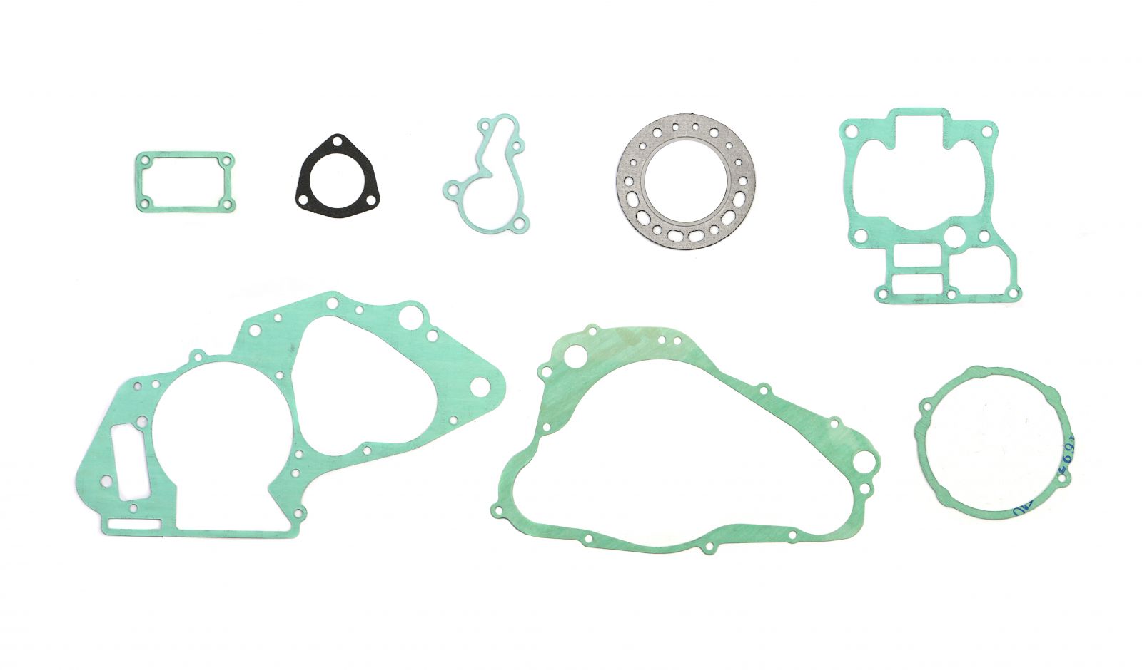 Full Gasket Sets - 113501C image