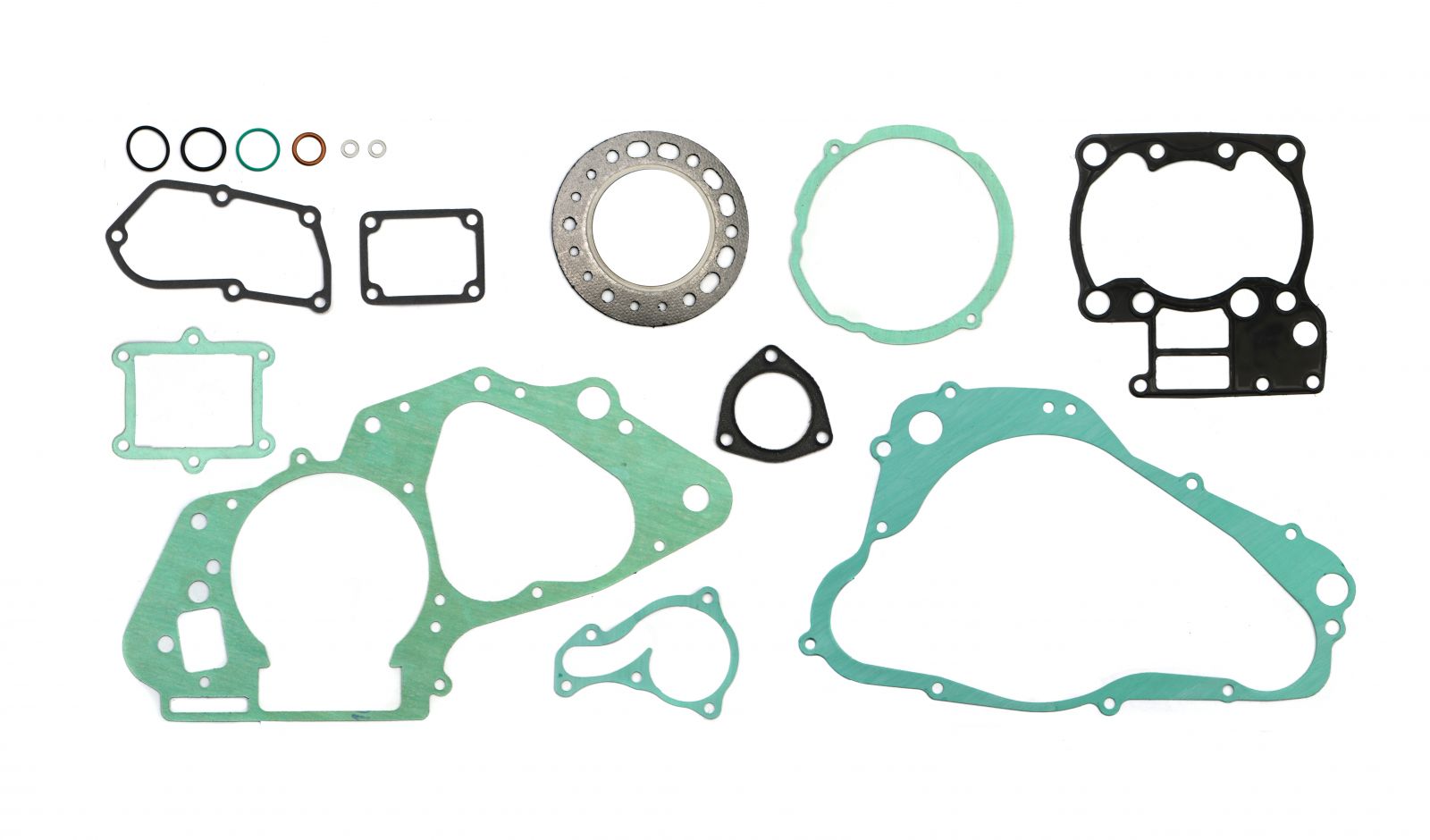 Full Gasket Sets - 113502C image