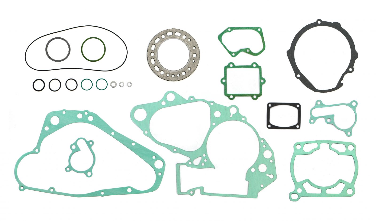 Full Gasket Sets - 113503C image