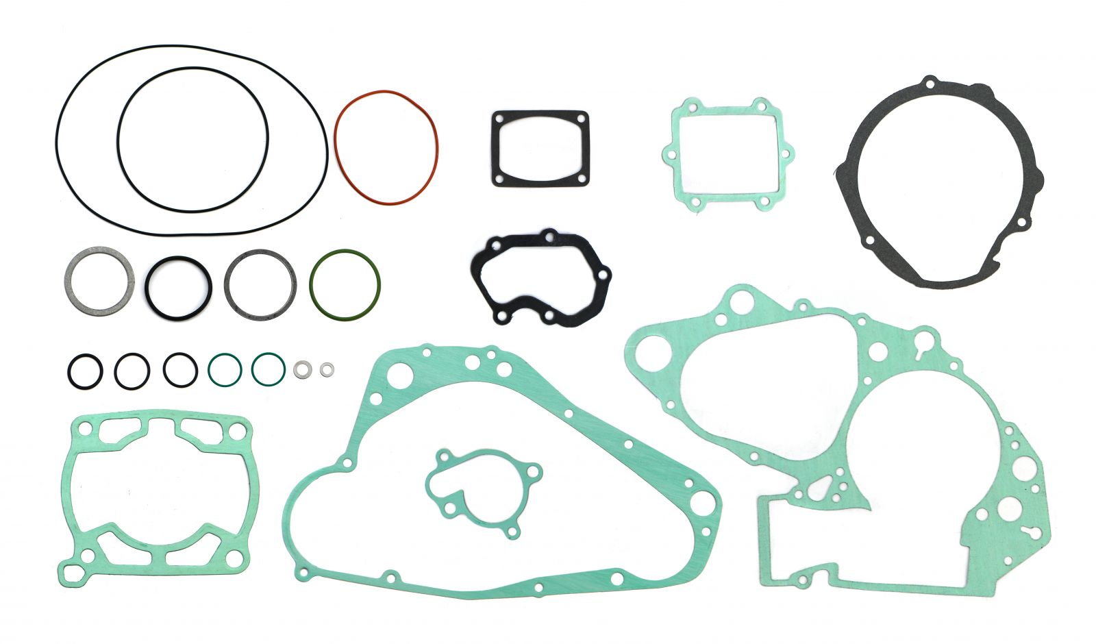 Full Gasket Sets - 113504C image