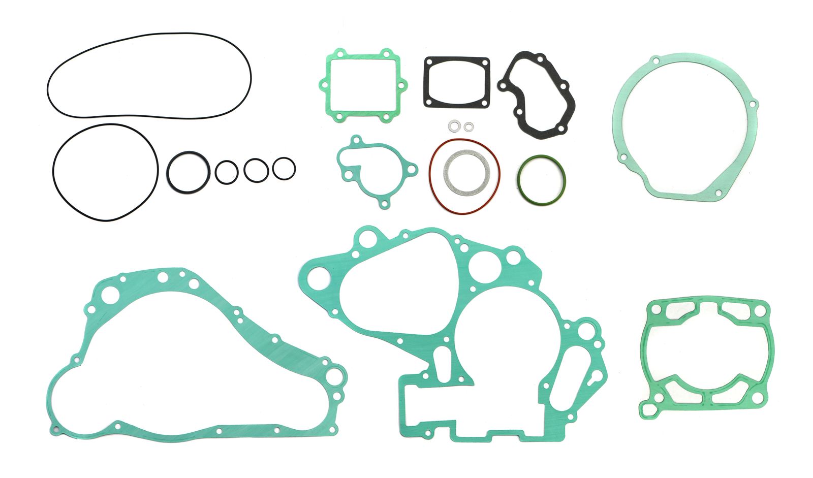 Full Gasket Sets - 113505C image