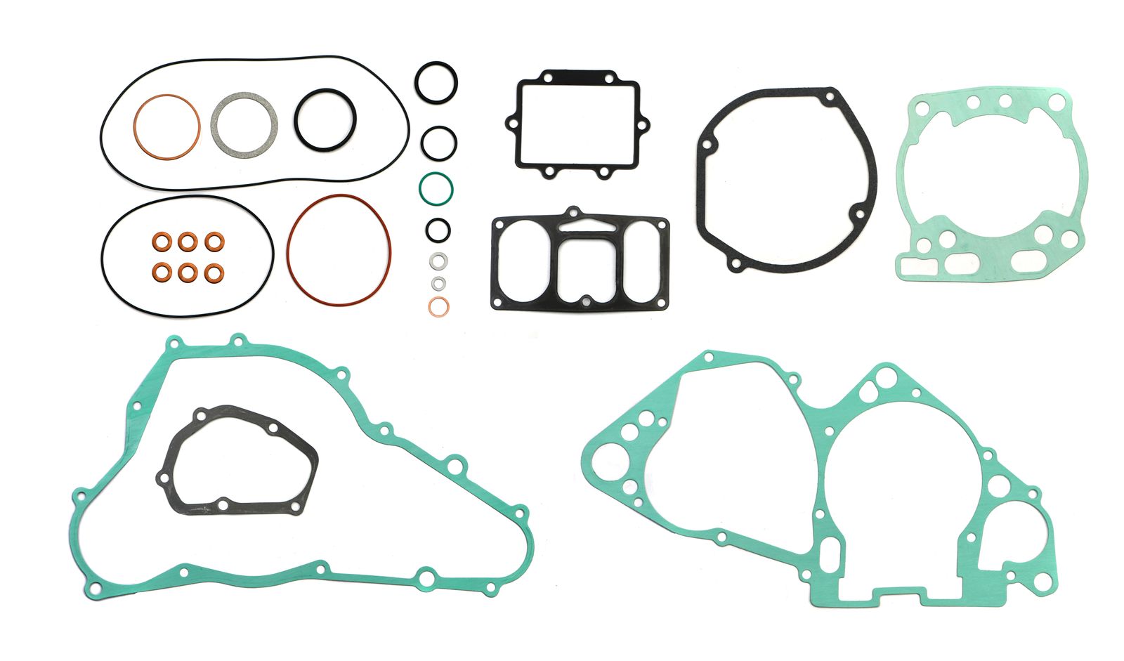 Full Gasket Sets - 113506C image