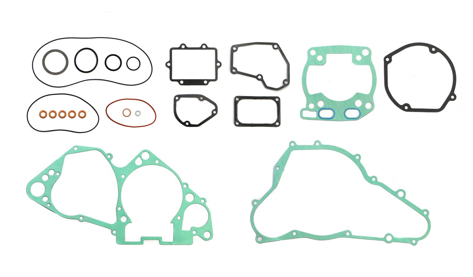 Full Gasket Sets - 113507C image