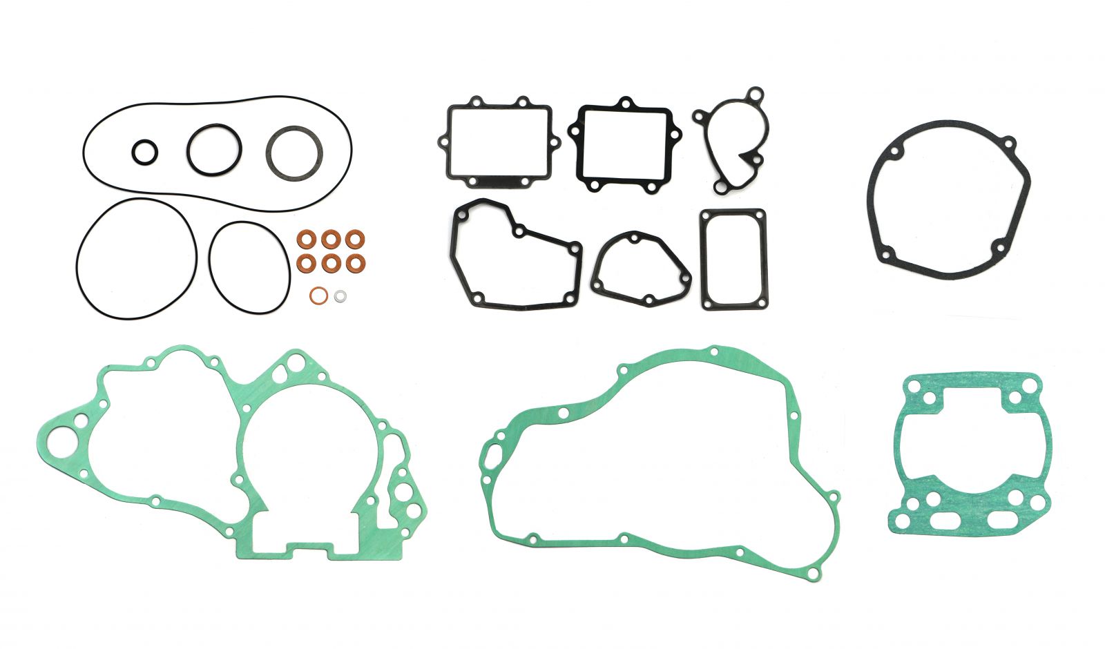 Full Gasket Sets - 113508C image