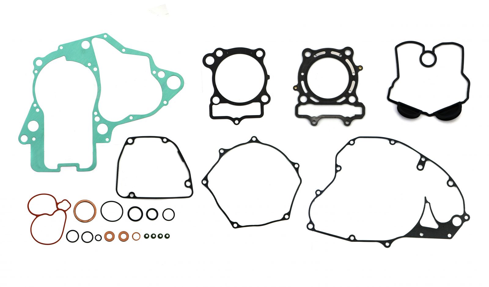 Full Gasket Sets - 113520C image