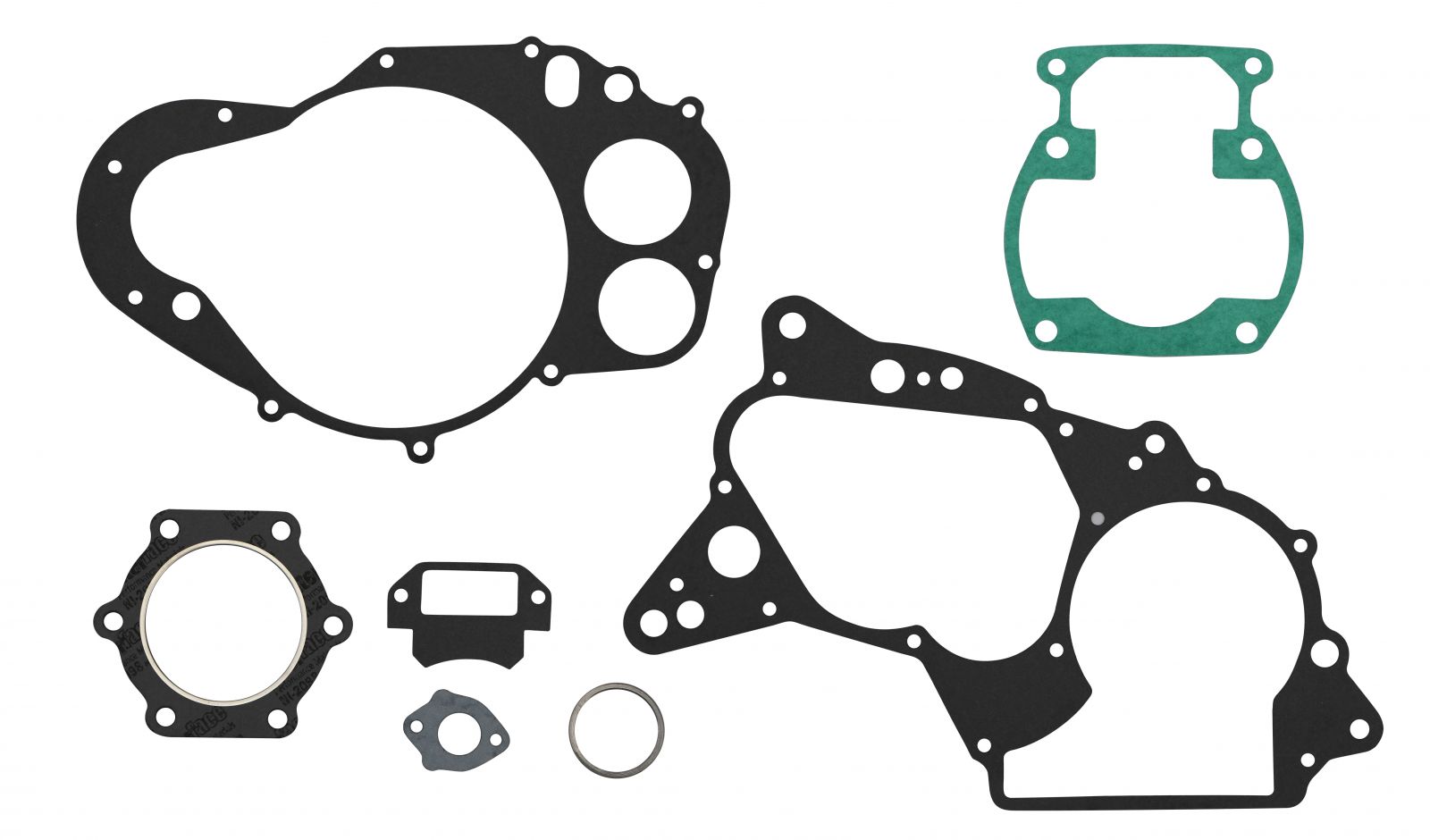 Full Gasket Sets - 113531H image