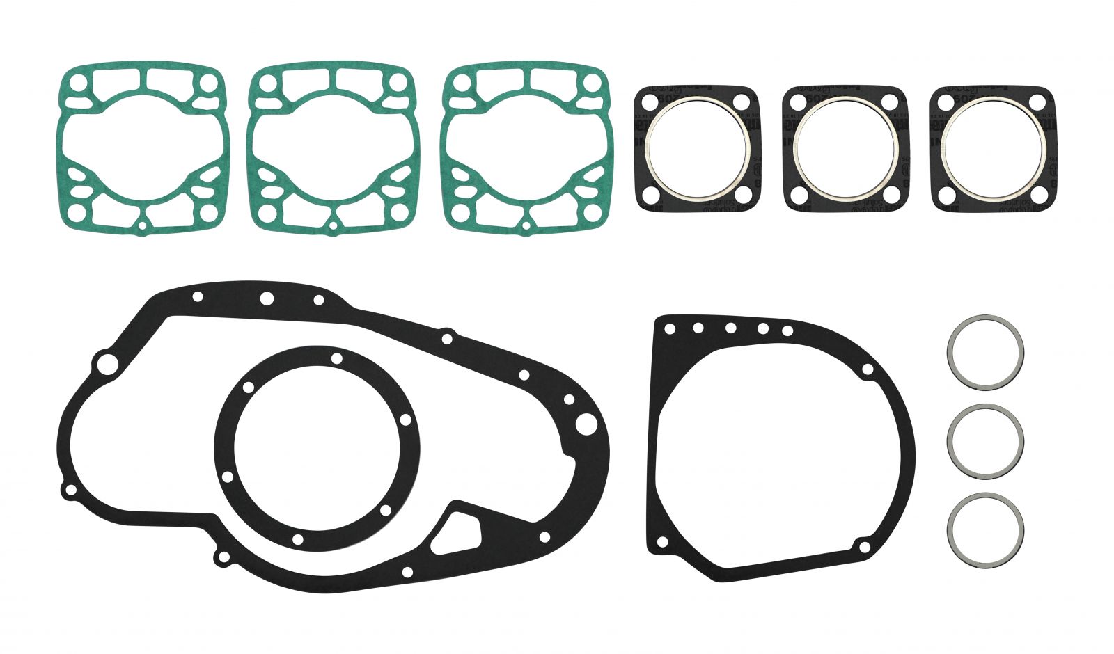 Full Gasket Sets - 113560H image