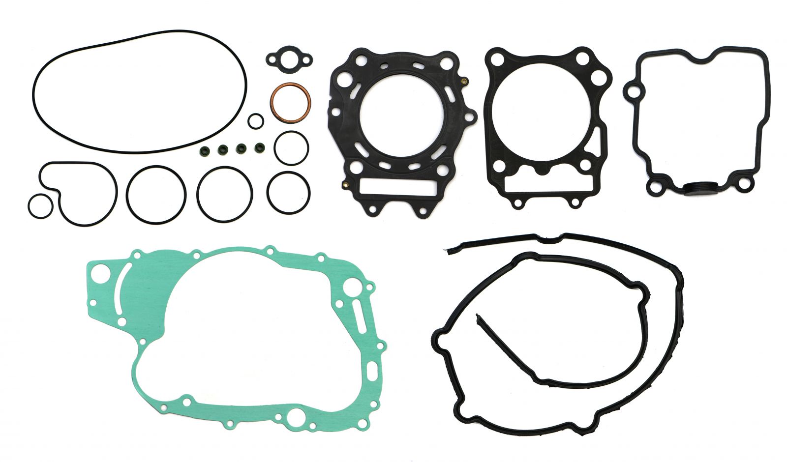 Full Gasket Sets - 113571C image