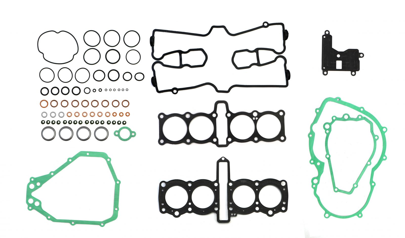 Full Gasket Sets - 113595C image