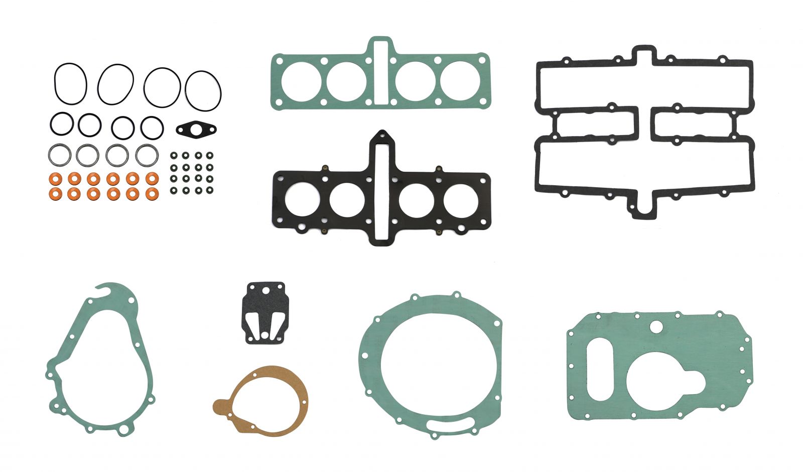 Full Gasket Sets - 113605C image