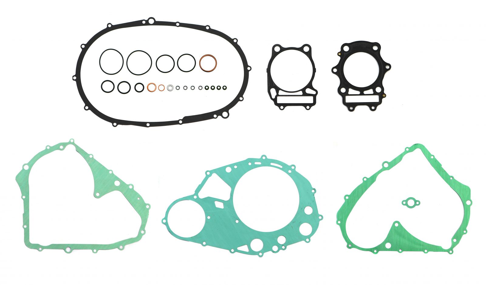 Full Gasket Sets - 113620C image