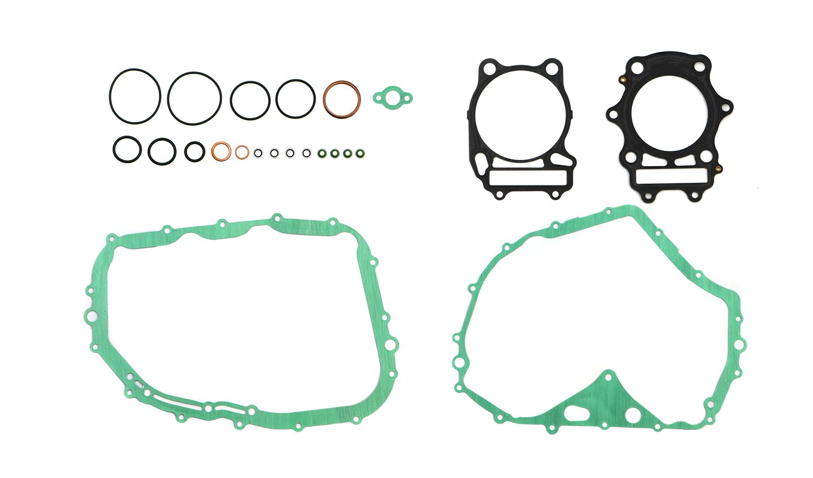 Full Gasket Sets - 113621C image