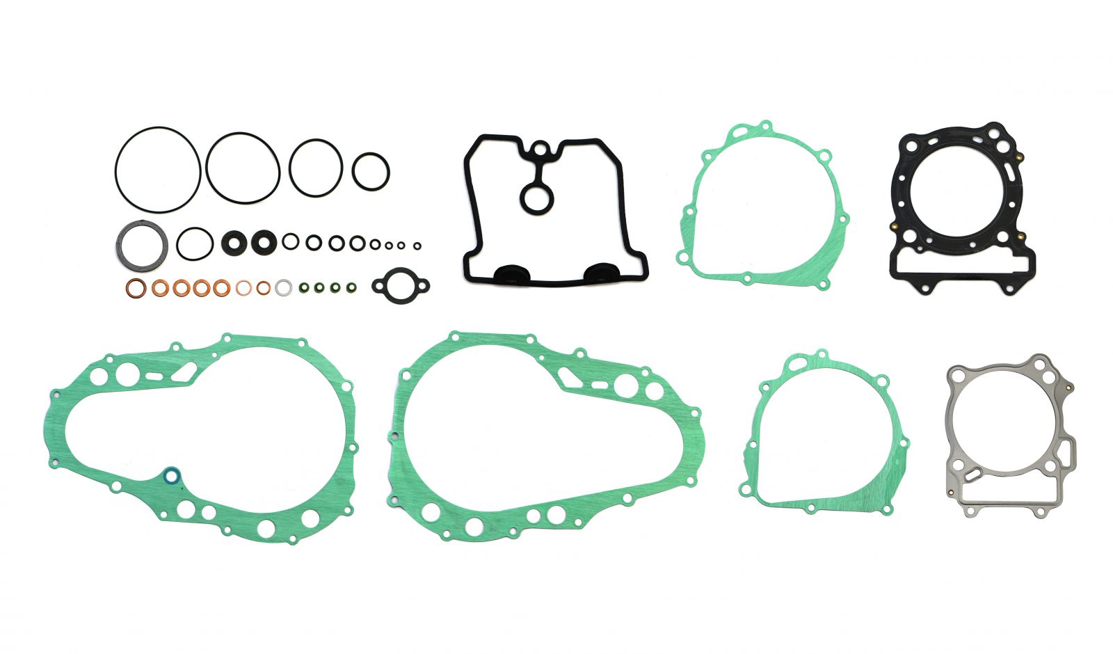 Full Gasket Sets - 113625C image