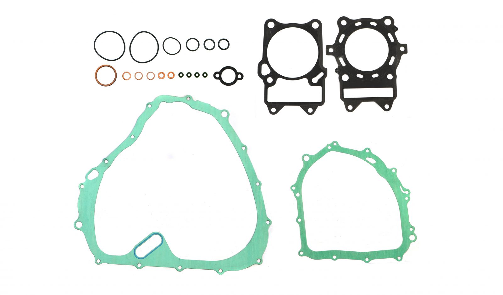 Full Gasket Sets - 113650C image