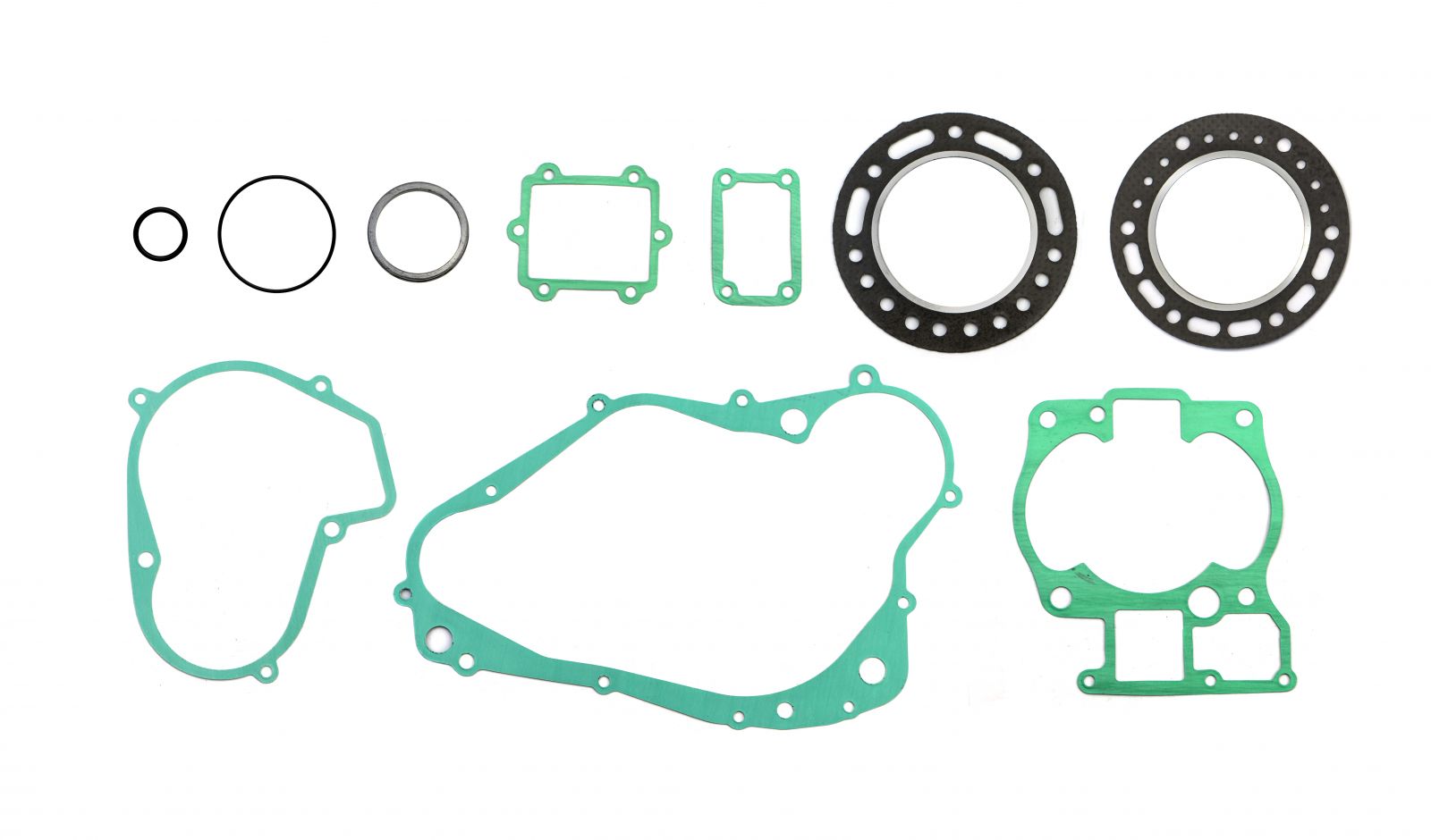 Full Gasket Sets - 113700C image