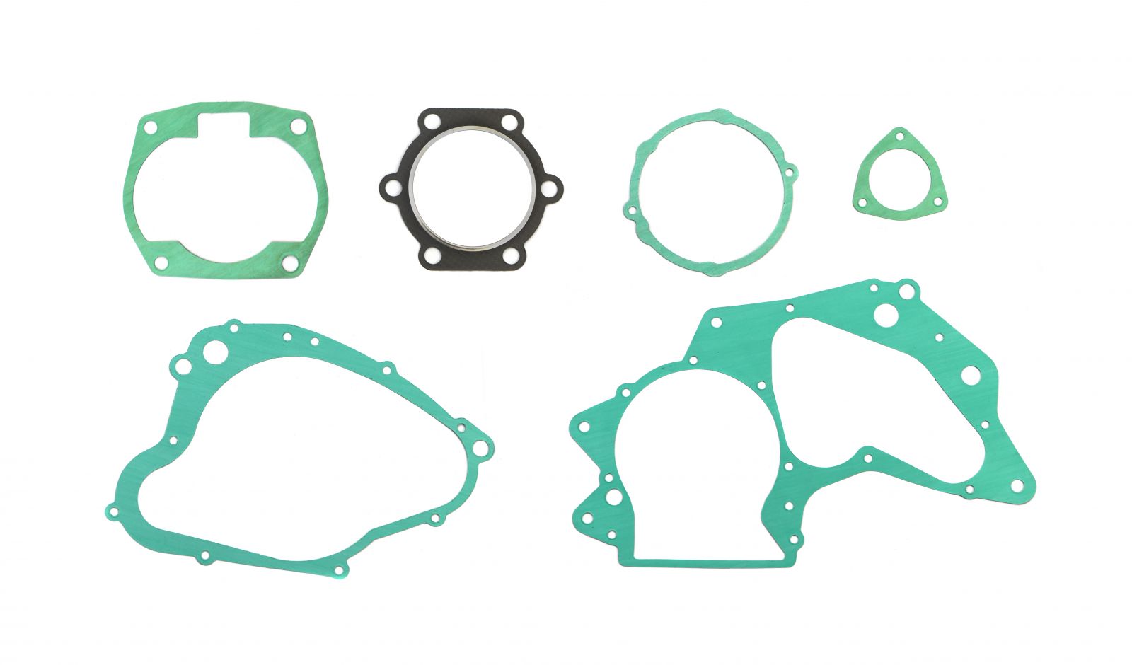 Full Gasket Sets - 113720C image