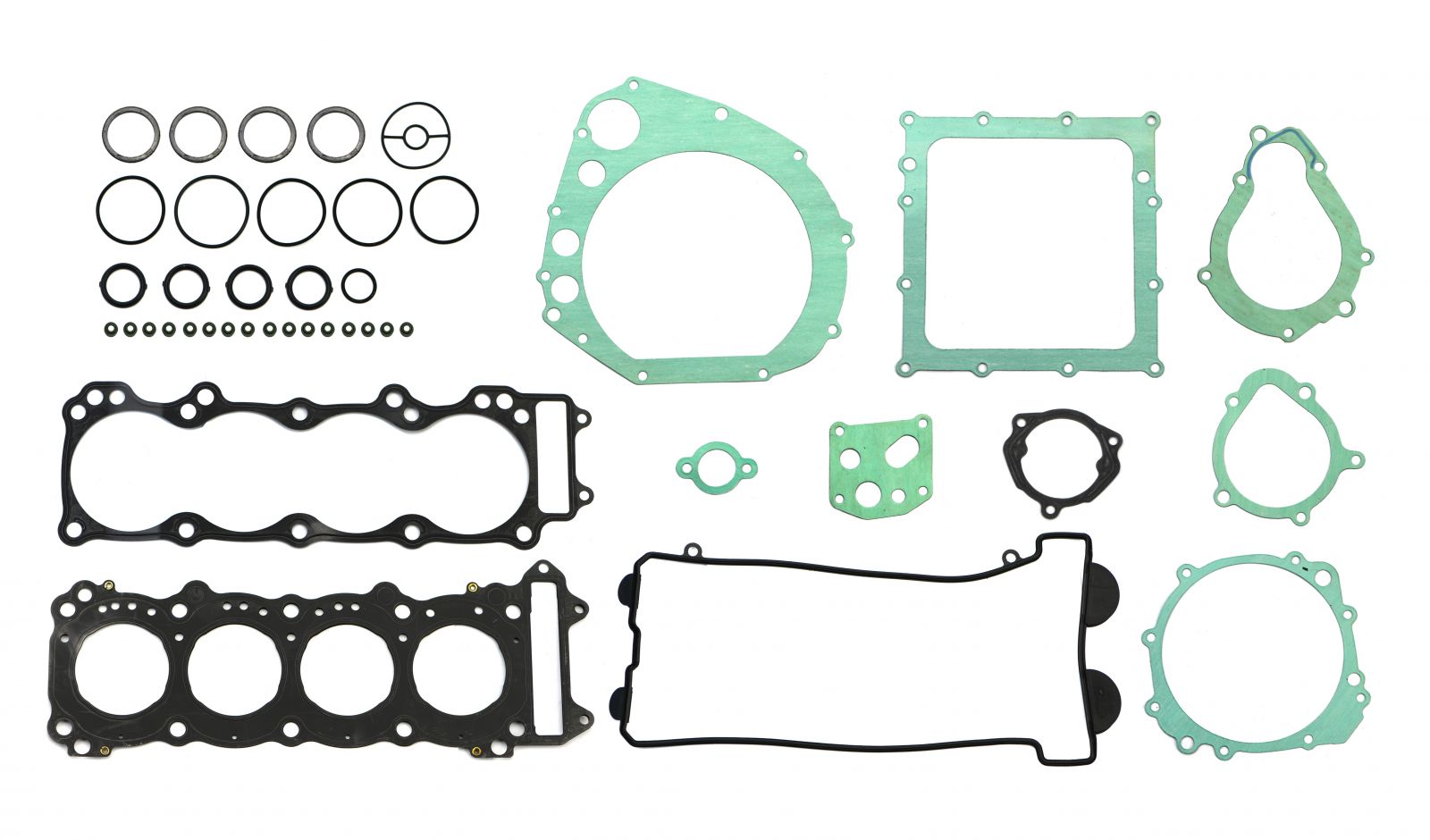 Full Gasket Sets - 113780C image