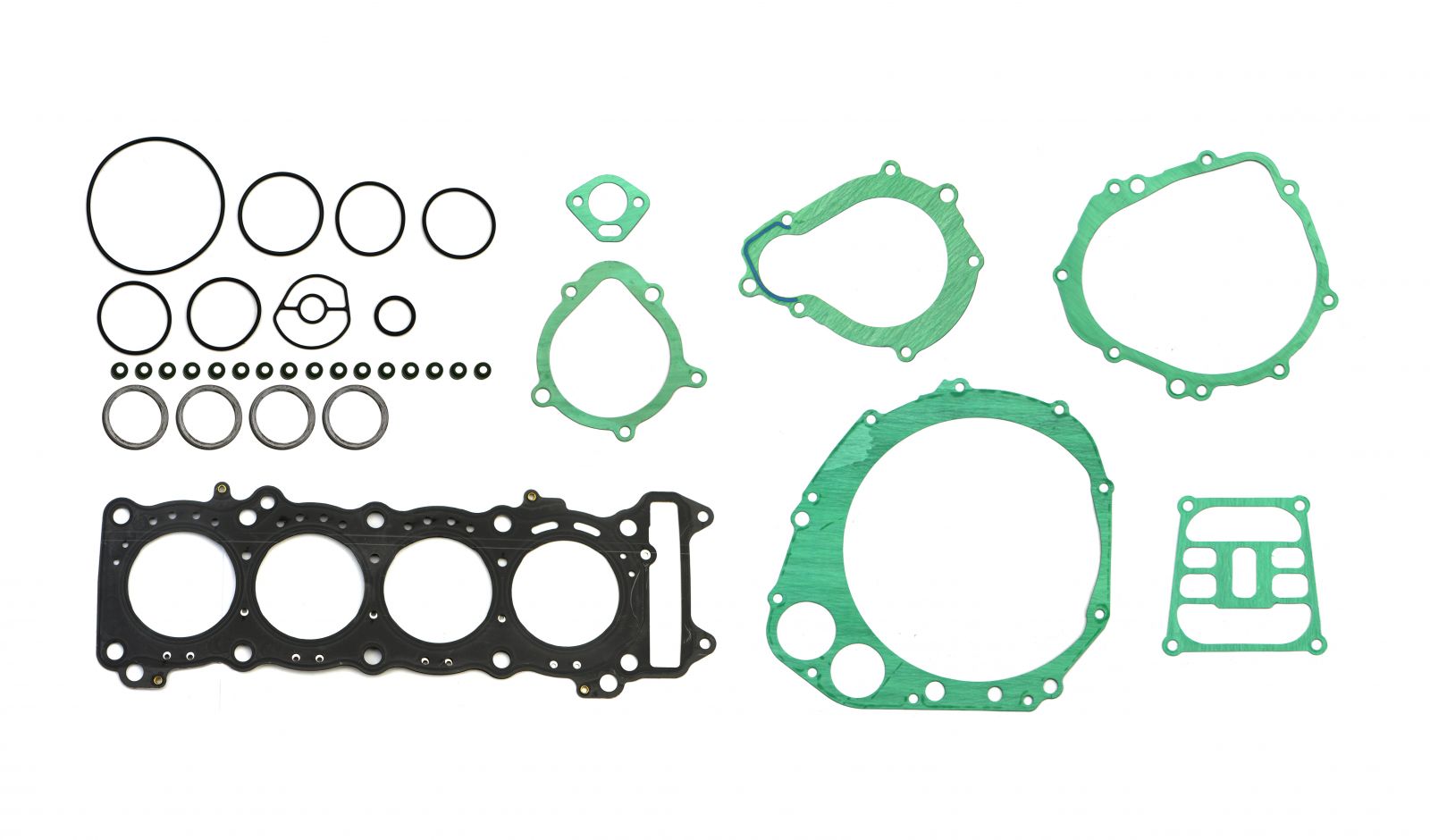 Full Gasket Sets - 113782C image