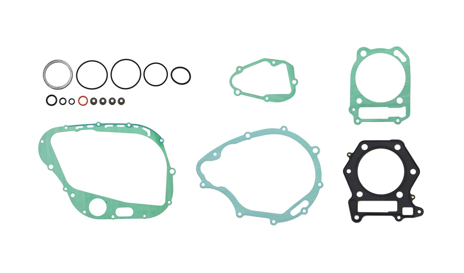 Full Gasket Sets - 113845C image