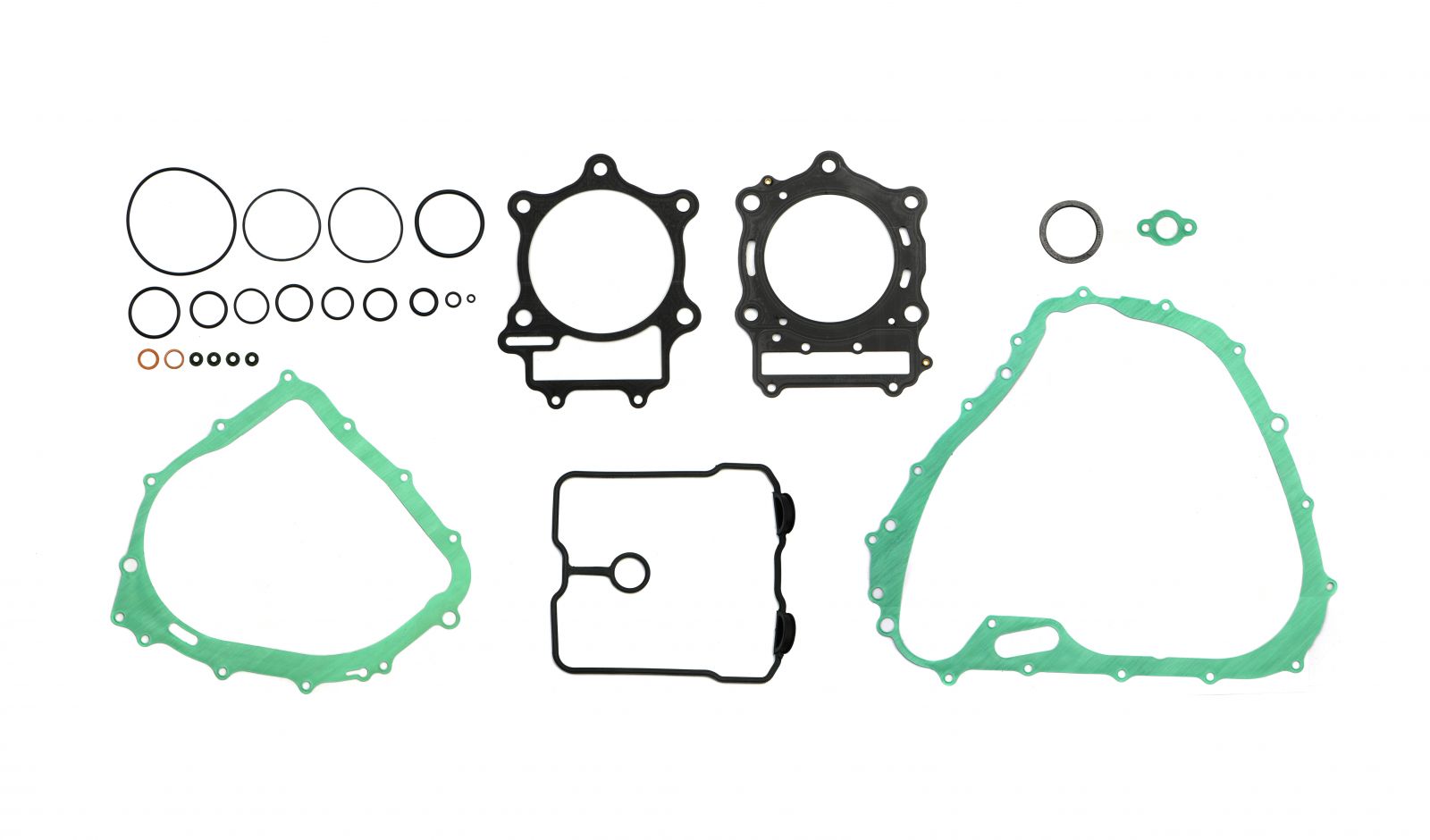 Full Gasket Sets - 113905C image