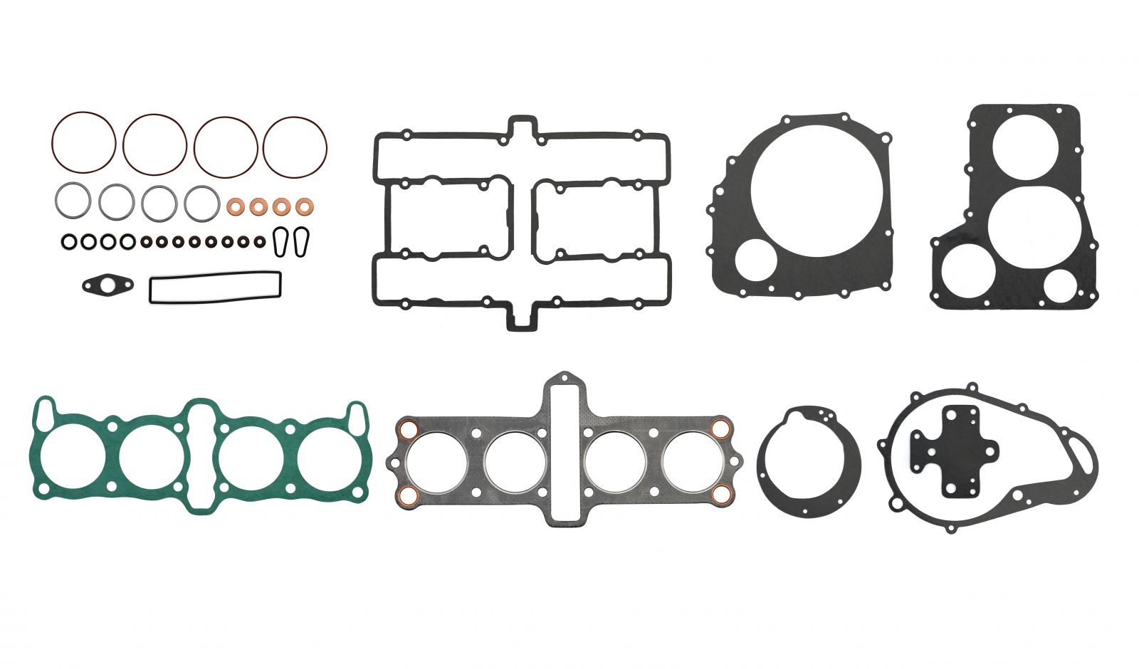 Full Gasket Sets - 113940H image