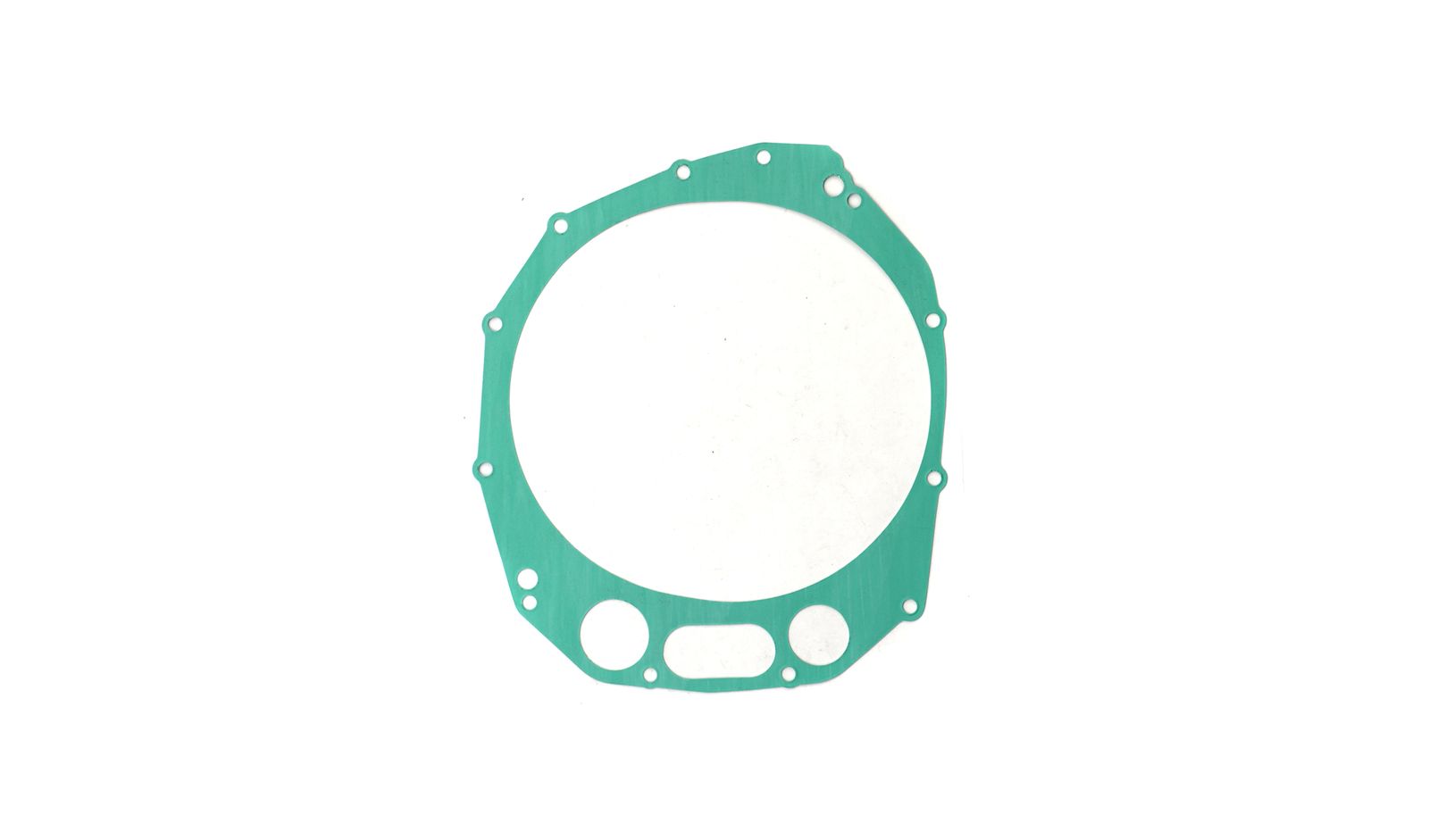 Centauro Clutch Cover Gaskets - 113993CC image